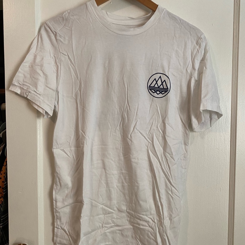 Adidas Spezial T-shirt